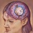 stroke-study