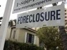 subprime fallout