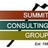 summit-consulting-group