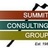 Summit Consulting Group
