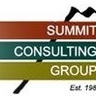 Summit Consulting Group