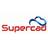 supercad-trading