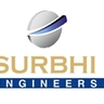 Surbhi Engineers