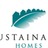 sustainablehomes