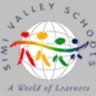 SVUSD CCSS Resources