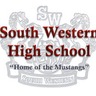 SW High School