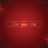 swg-red-math-group