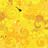 swg-yellow-math-group