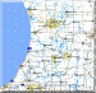 Southwest Michigan Genealogy Resources