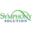 symphony-solution