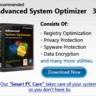 Systweak | Software utilities for Windows optimization