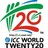 t20worldcup