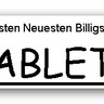 Tablets Deutschland