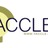 taccle2project