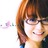 taku_chan