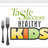 taste-success_healthy-kids