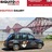 taxi-advertising-company-in-london-uk