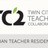 TC2Pioneers