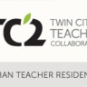 TC2Pioneers