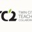 TC2cohort2