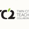 TC2cohort2