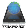 How to Teach Online