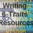 6-Traits Resources