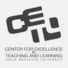 Teaching and Learning (CETL)