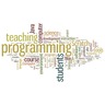Teaching of Programming