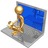 teaching-strategies-emphasizing-technology