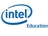 teachonline