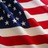 team-america-203-project
