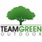 team-green-outdoor