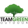 Team Green Outdoor