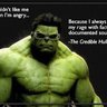 Team Hulk