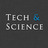 Tech & Science