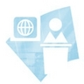 TechCentrePLC