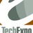 TechExpo2013-Cool Tools