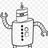 tech_nerd-resources