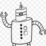 TechNerd Resources