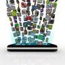 Technology for the primary classroom teacher