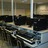 technology-in-the-music-classroom