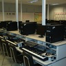 Technology in the Music Classroom