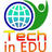 technology-integration-in-education
