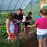 Assistive Technology Resource Guide - Secondary Environmental Sc