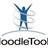 technology-tool-noodle-tools