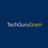 technologytechgurugram