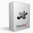 TechnoRiver Barcode Software, Components, Fonts