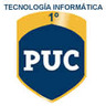 TecnoPUC