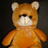 teddy-bear-gift